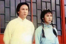 1981年的老歌 老电影 大事件 怀旧盘点（1）图片