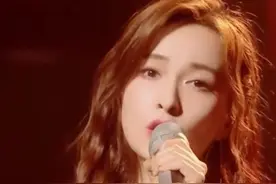 160吴昕遇到167黄龄169蓝盈莹，谁注意到腿长差？过分真实了图片