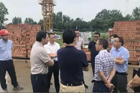 今日走进成都6个区（市）县图片