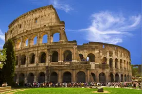 汽车为什么发出这6种噪音？汽修工：它在提醒您需要检查了图片