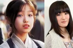 小时候好看，长大却“变丑”了，有科学依据吗？这3点也影响颜值图片