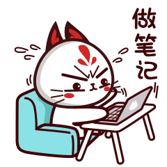 大热的氨基酸洗面奶到底有什么值得追捧的？探究氨基酸的护肤作用