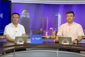 昨天上午的政府网站直播，无锡人社畅谈的这个话题将会改变你的生活图片