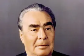 梁厚甫：越南对局势的估计过于幼稚，对它的主人苏联也没充分研究图片