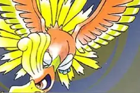 一代神机、N款神作，那些年的11月21日可太热闹了图片