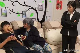 “我博士毕业，啃老15年，榨干家庭”：废掉一个人，只要这三点图片