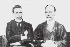 民国时期四川足球运动的兴起图片