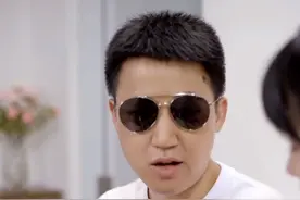 我开了一家公司我却不知道？预防个人身份信息被冒用，用好个税APP图片