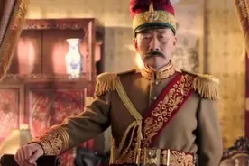 在军阀林立时期，中国有多少个派系军阀，他们各自战力如何？图片