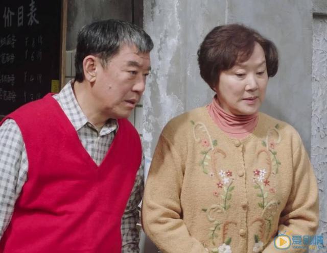 十大励志电视剧，你更喜欢哪部？