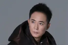 每日一星——汪正正图片