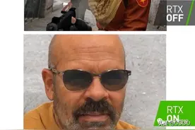 「CSGO搞笑图集」那些令人尴尬的时刻图片