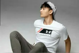 警惕：同性恋的圈子未必就是一池净水？图片