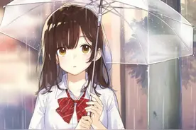 新番《剃须》：消失的5分钟时长，是制作组改编下的“开幕雷击”图片