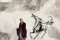 韩愈诗文语句被用作成语，原因何在图片