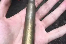 生死狙击史上射速最慢步枪！巴雷特同口径子弹，连点器都救不了？图片