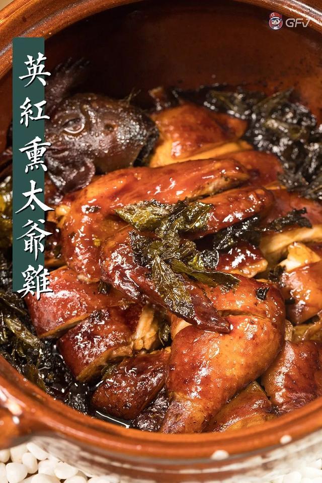 奢华花胶鸡煲 2026年花胶鸡煲大全