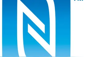 手机NFC到底是干什么用的？图片