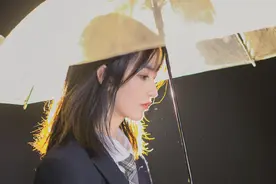 故事：因为一只鸡，我20年没叫婆婆一声妈图片