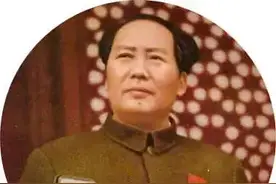 党史日历|团团带你走进中国共产党历史上的4月25日图片