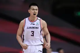 辽宁男篮队史上的十大国内球员图片