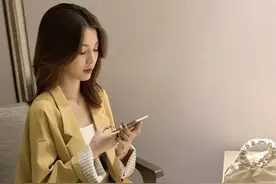 终于知道腿长的重要性图片