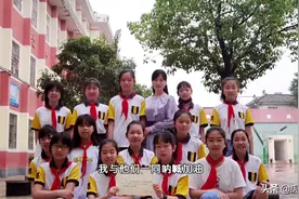 荆州：一位全国劳模和一群“神兽”的故事图片