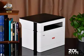 无线设备愈发流行 打印机又应如何搞定图片