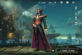 英雄联盟手游2.5版本中单T0英雄评比图片