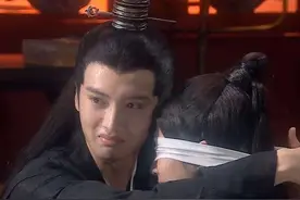 《演员请就位2》导演尔冬升对演员的点评太到位，一针见血图片