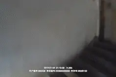 网络赌场“家庭版”，姐夫小舅子同时被抓，涉案五千万图片