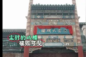 徒弟的出走始终是郭德纲心里的一根刺图片