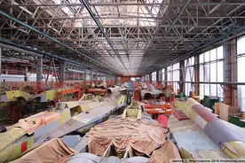 特殊时期俄罗斯给印度卖军火，并没有那么想象中的那么离谱图片