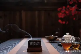 十大茶痴，除了陆羽还有这几位……图片