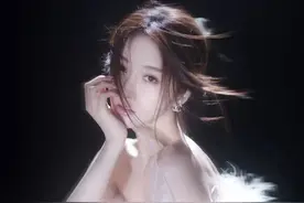 喜欢你，没道理！图片