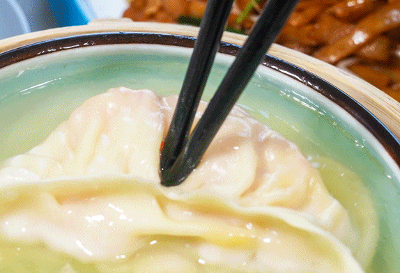 花胶er 2025年花胶儿童几岁能吃