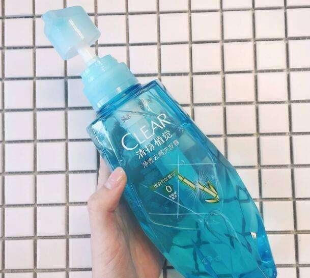 不客气的说，这几种“老国货”洗发水胜在口碑，偷偷囤一点没事！