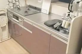 别再盲目崇拜日本装修了，其实，只有这些细节真正值得佩服图片