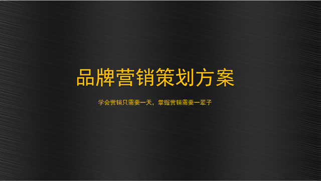 ҵƷӪӪսԵ7;5Ʒƻ