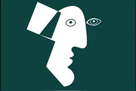 傻瓜金佩尔：苏童“枕边的辉煌”—影响我的10部短篇小说之一图片