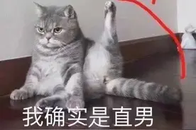 可爱表情包：刚刚被表白了，让我们恭喜刚刚图片