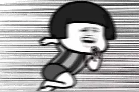 暑假能放多久？广西的这些地方都明确了!图片