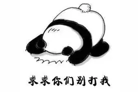 这种情形下骑电动车不戴头盔将被罚！南宁发布电动车管理新规，9月起实施图片