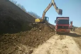 道路工程-路基施工技术措施，值得收藏图片