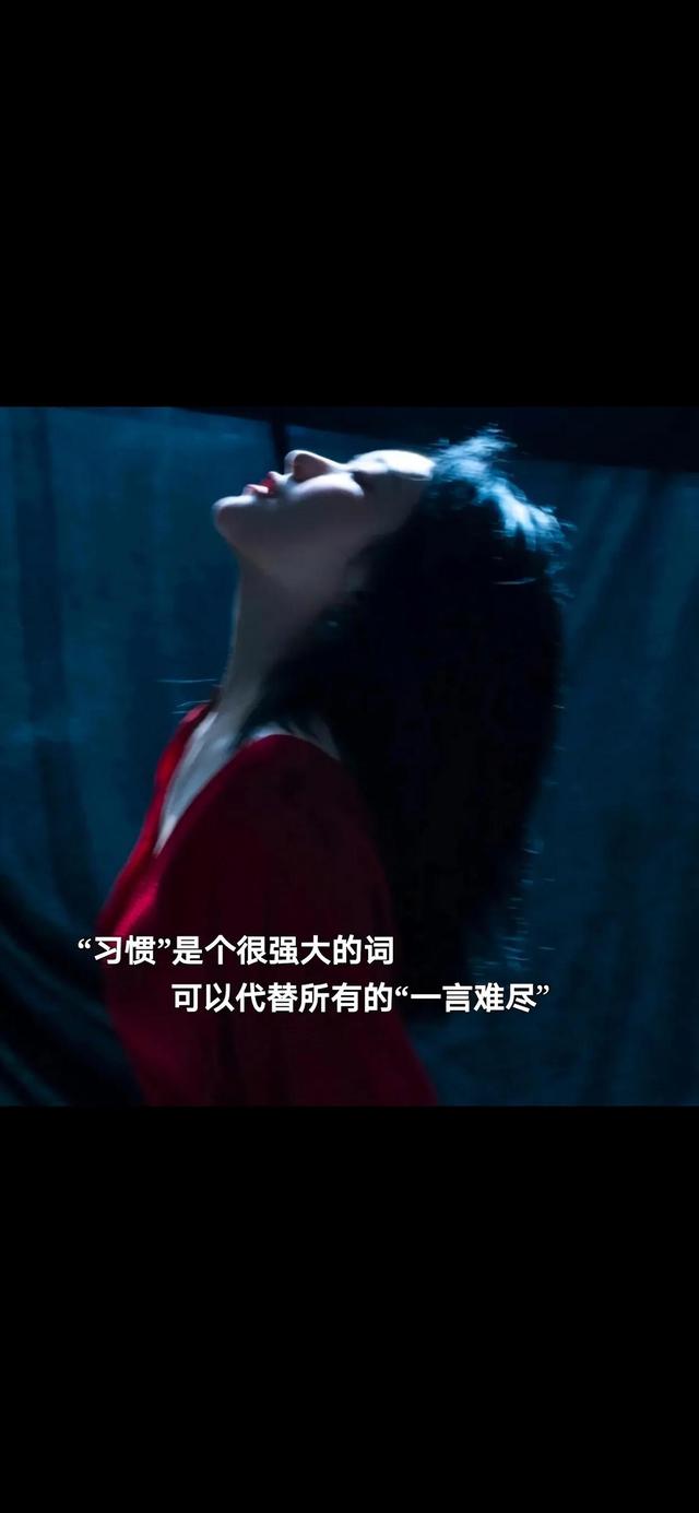 情感壁纸｜你终会明白，别人的屋檐再大，都不如自己有把伞