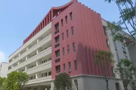 漳州芗城区2020年幼儿园、小学、中学新（扩）建计划公布图片