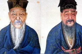 僧人被勒令还俗，原因竟是佛学造诣过深影响力太大图片