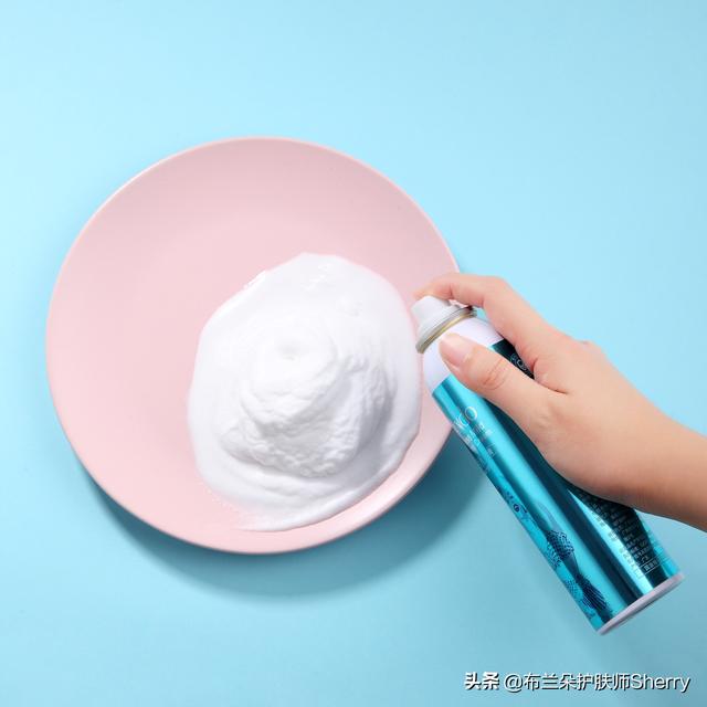 女生汗毛重怎么办？正确脱毛，学生党必备