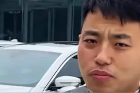 为啥棒哥那么喜欢买a6图片