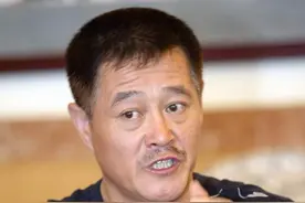 赵本山做女婿：将岳母当亲妈孝顺图片